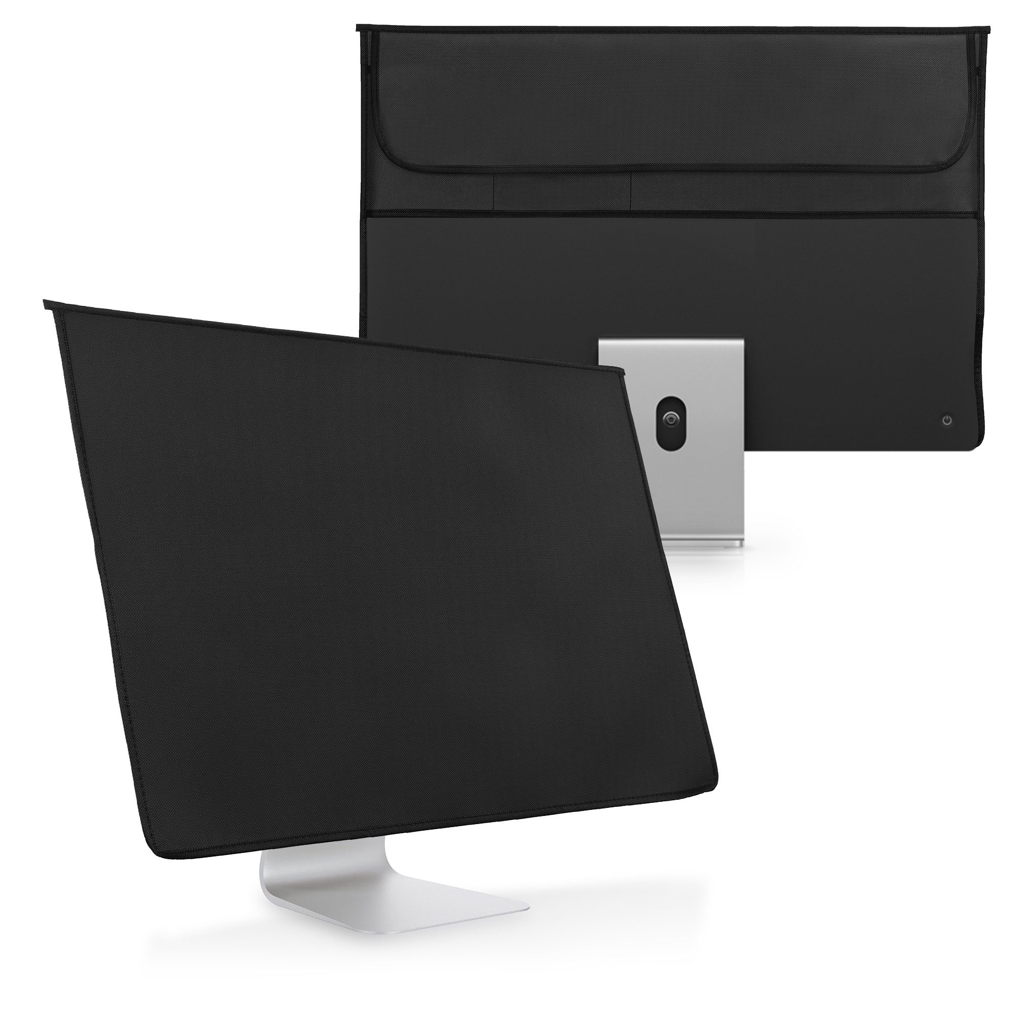 kwmobile Etui kwmobile Hülle kompatibel mit günstig online kaufen