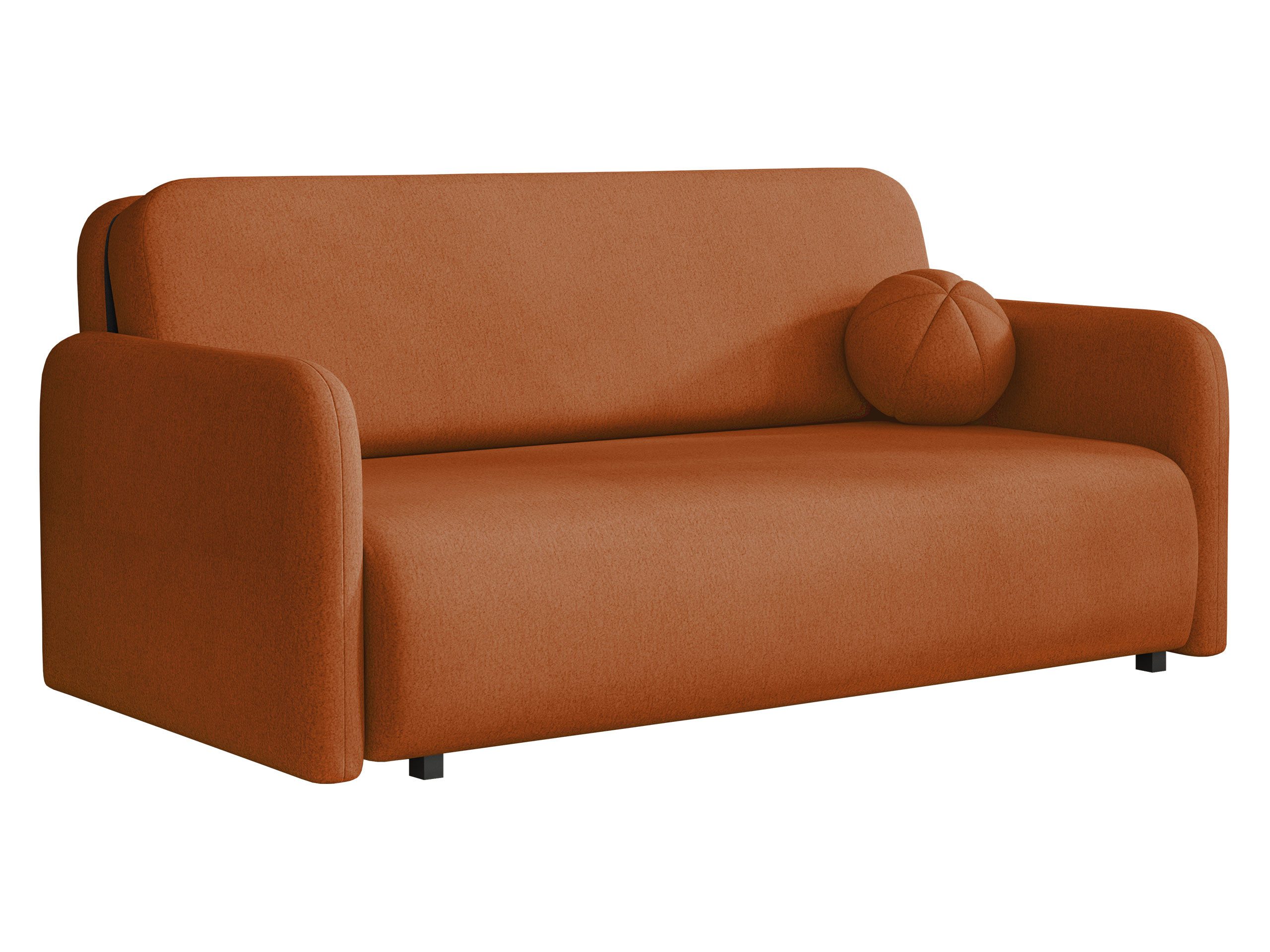 MIRJAN24 Schlafsofa Viva Sun IV, mit günstig online kaufen