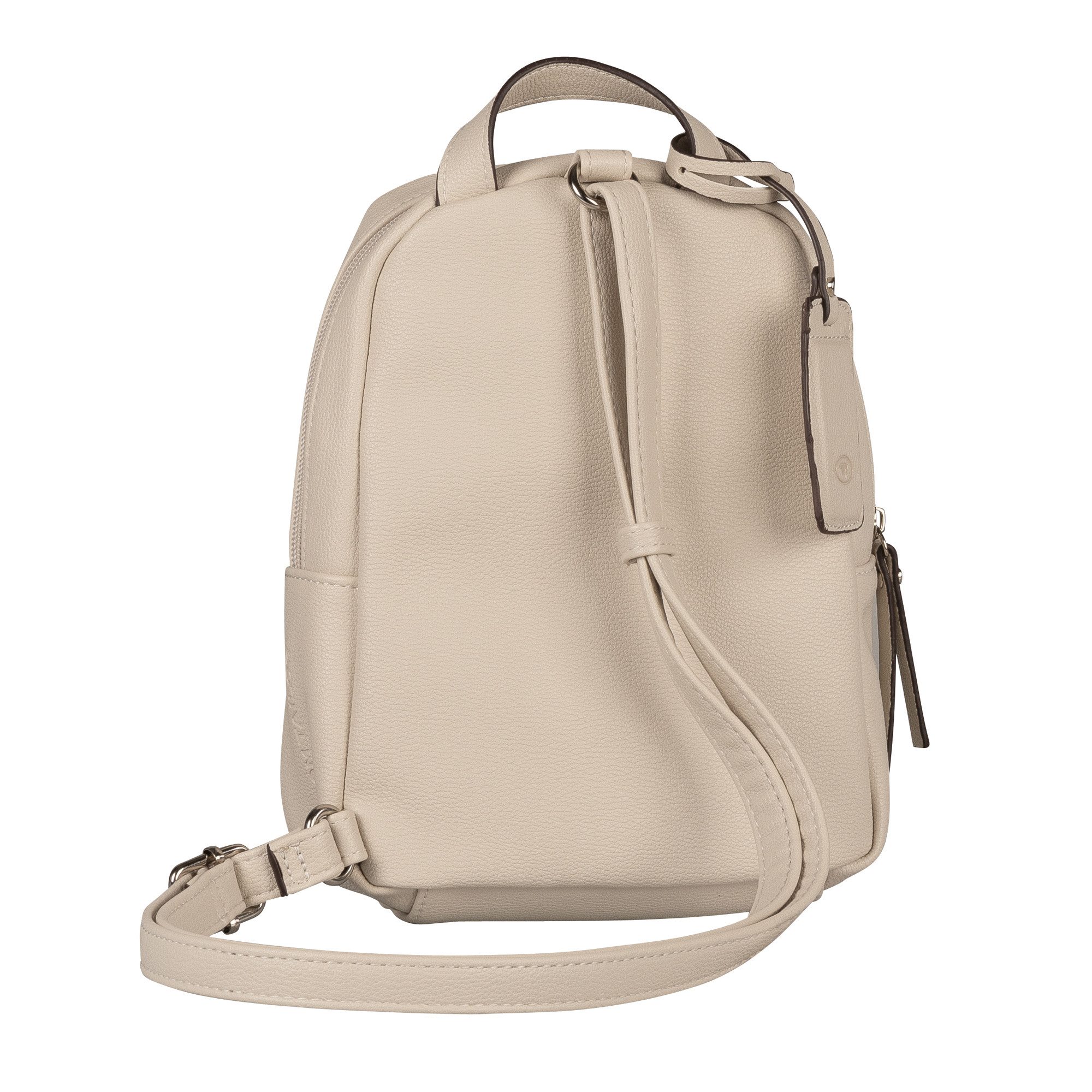 TOM TAILOR Rucksack Rucksack Adela günstig online kaufen