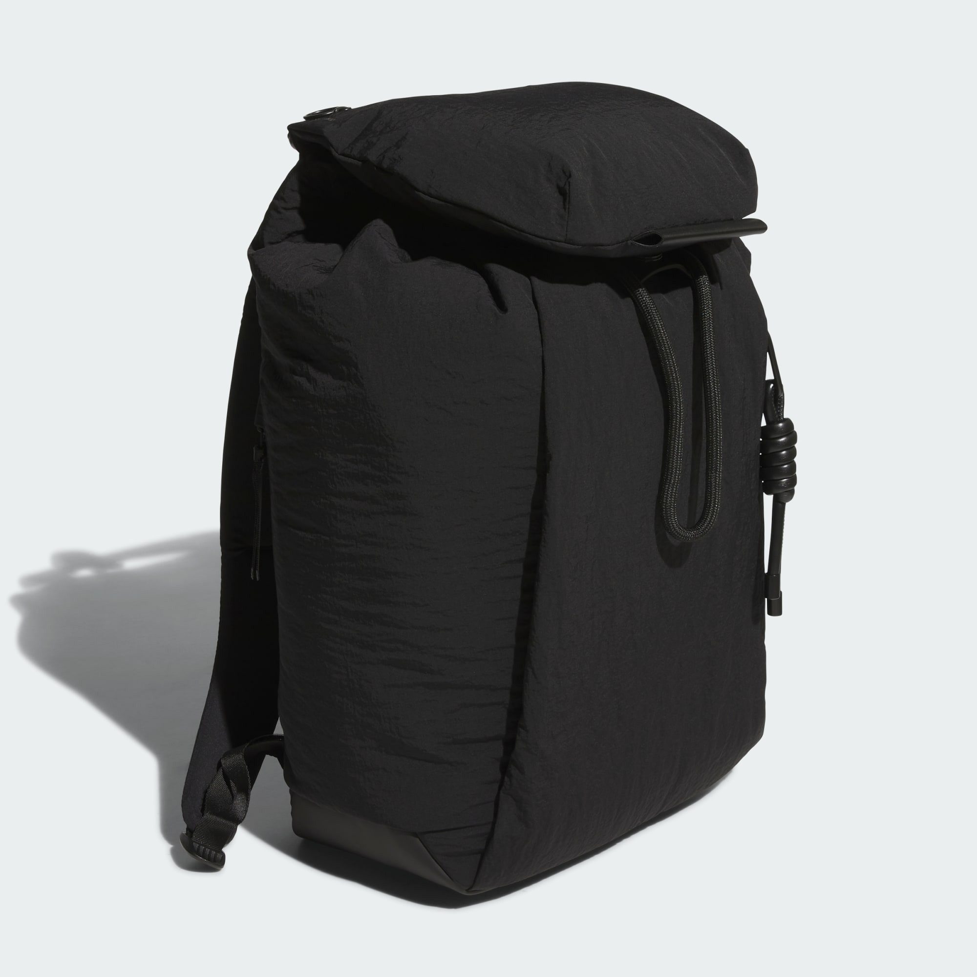 adidas Sportswear Sportrucksack FAVORITE RUCKSACK (1-tlg)