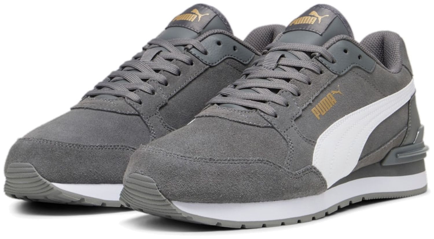 PUMA Puma ST Runner v4 SD günstig online kaufen