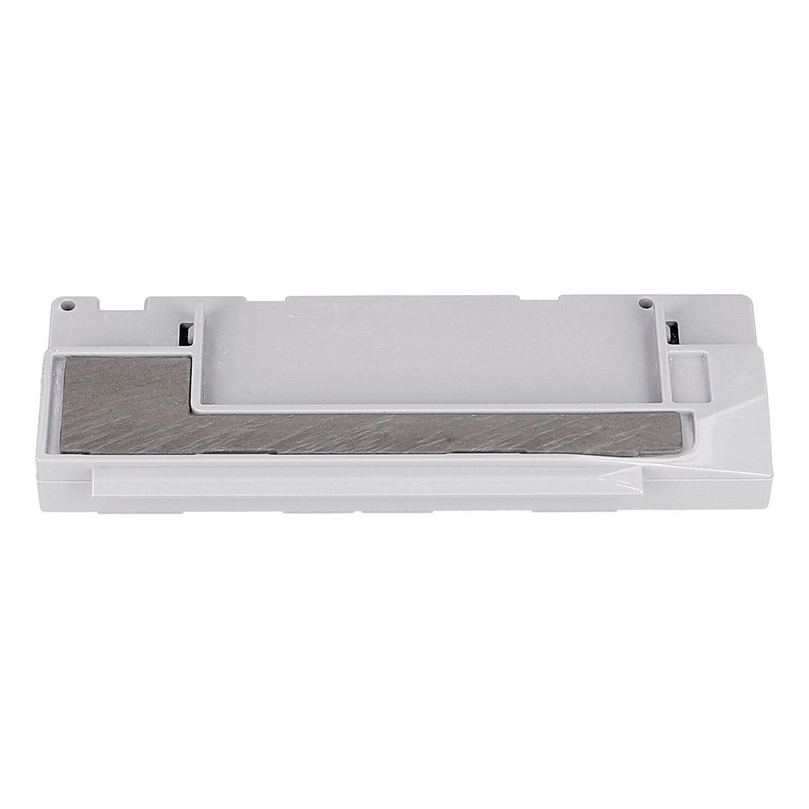 easyPART Türgriff wie Electrolux 140062926013 Electrolux, Waschmaschine