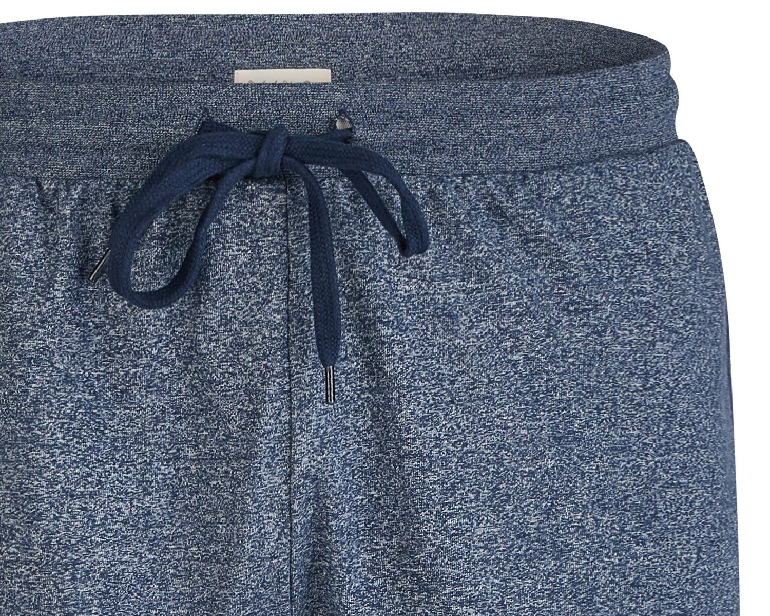 Phil & Co. Pyjamashorts Mix & Match (1-tlg., 1-teilig) Herren Schlafhose la günstig online kaufen