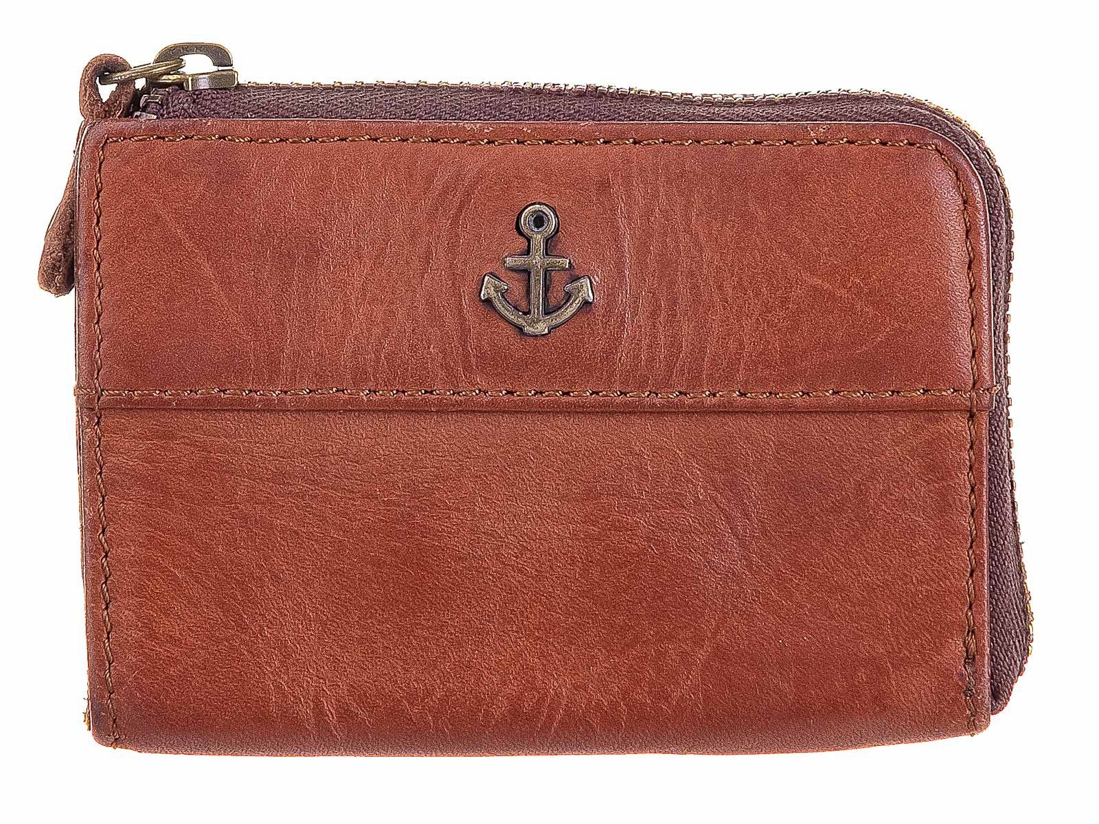 Schlüsseltasche Schlüsseltasche
