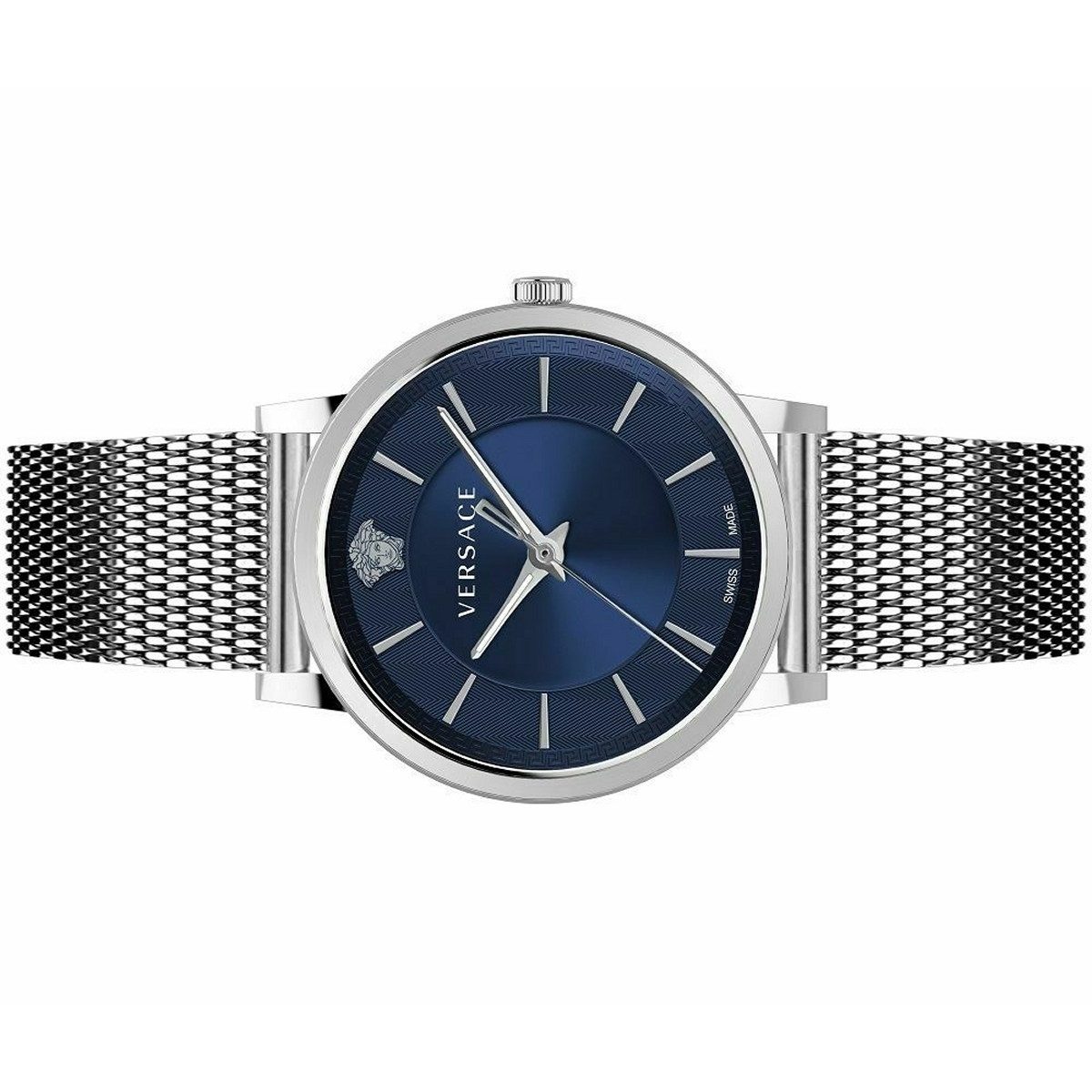 Versace Quarzuhr VE5A00520