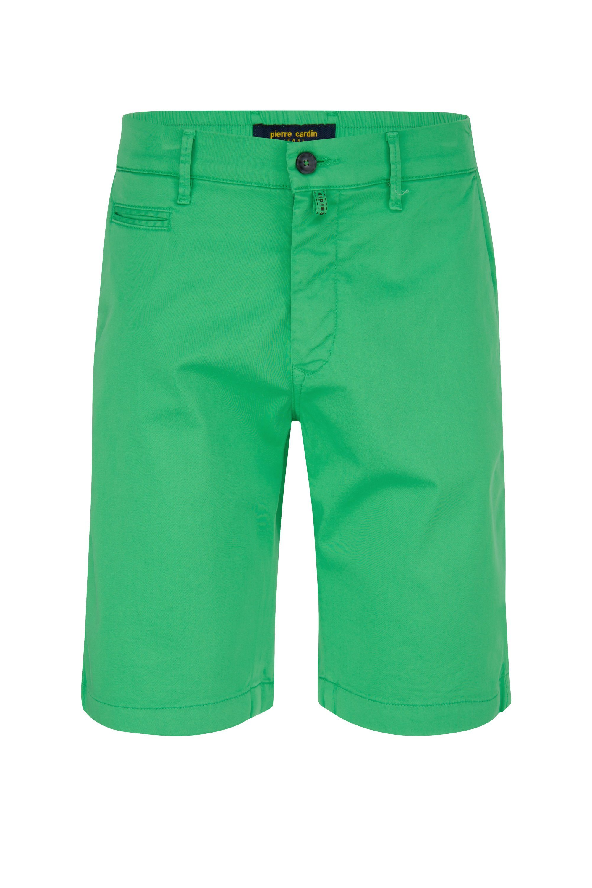 Pierre Cardin 5-Pocket-Jeans PIERRE CARDIN LYON günstig online kaufen
