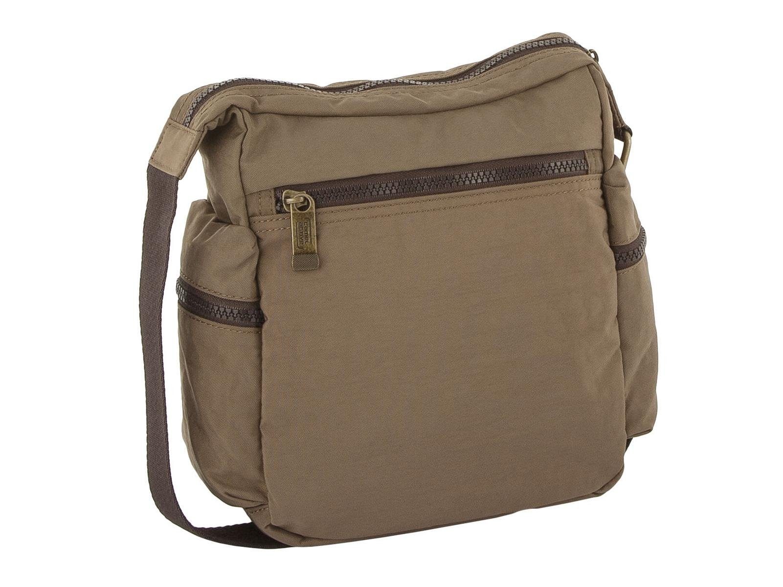 camel active Umhängetasche camel active Handtasche günstig online kaufen