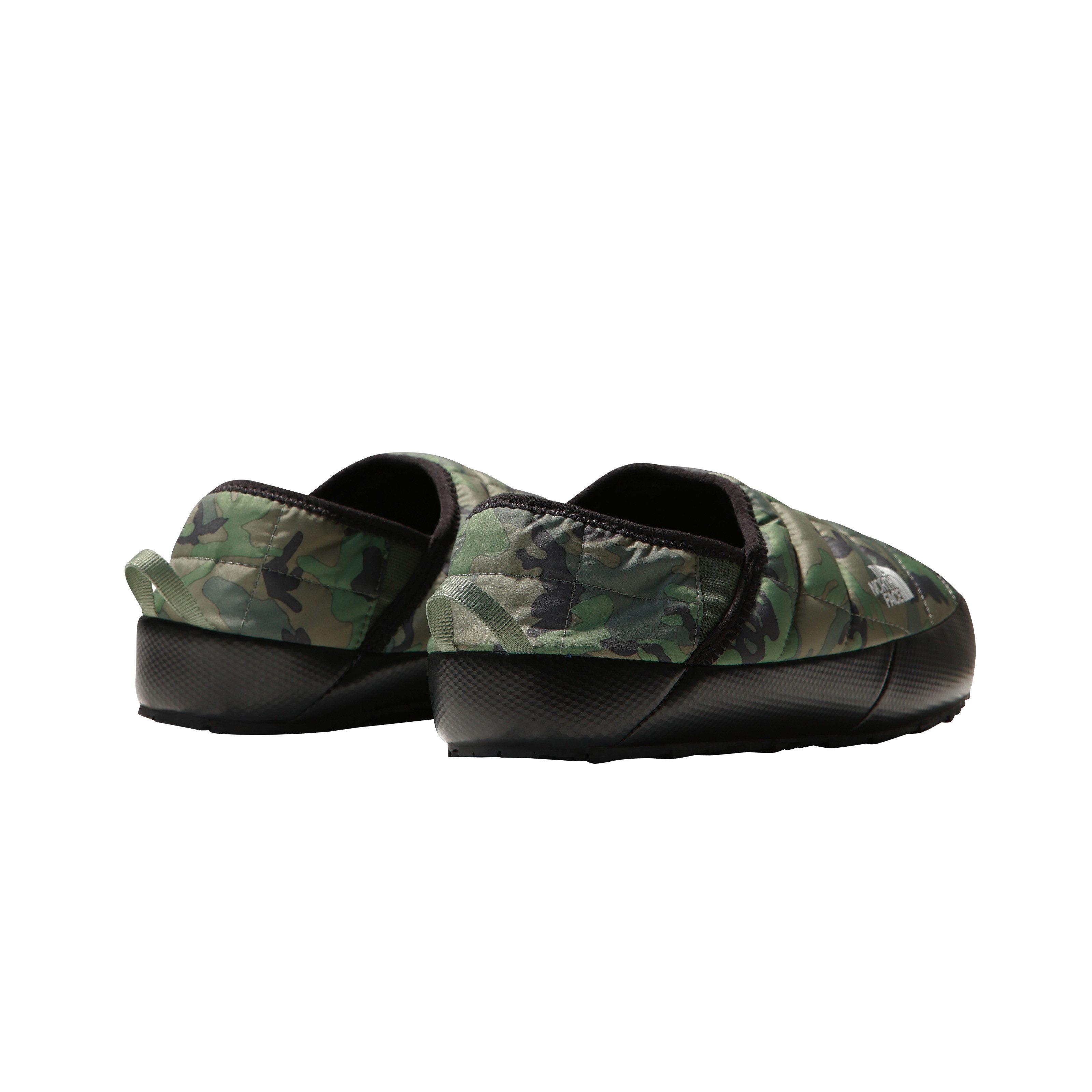 The North Face M THERMOBALL TRACTION MULE V Hausschuh