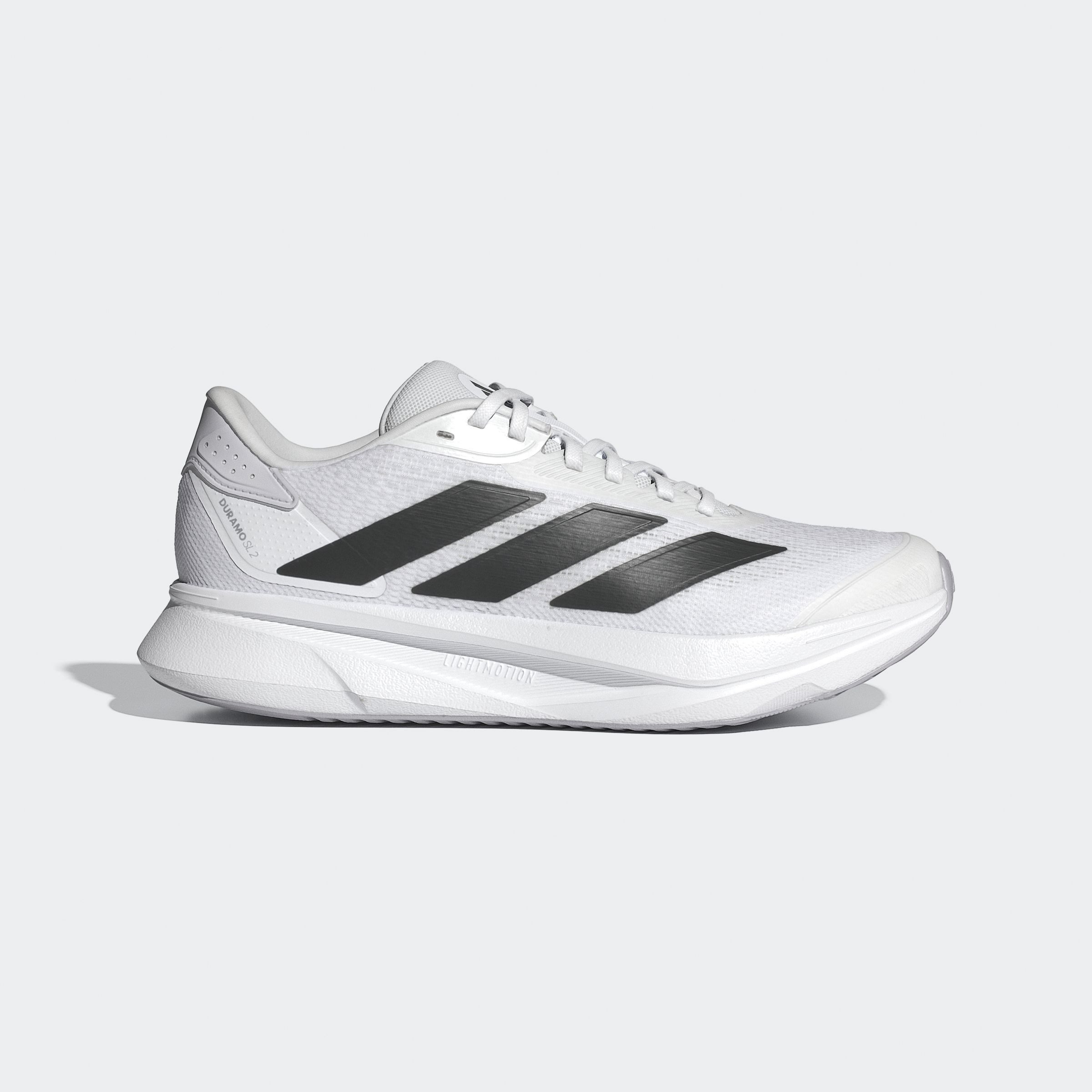 adidas Performance DURAMO SL 2 Laufschuh günstig online kaufen