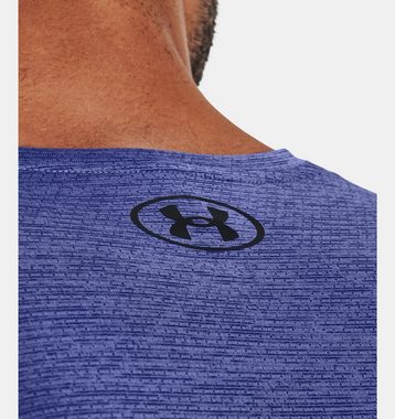 Under Armour® T-Shirt UA TECH VENT SS