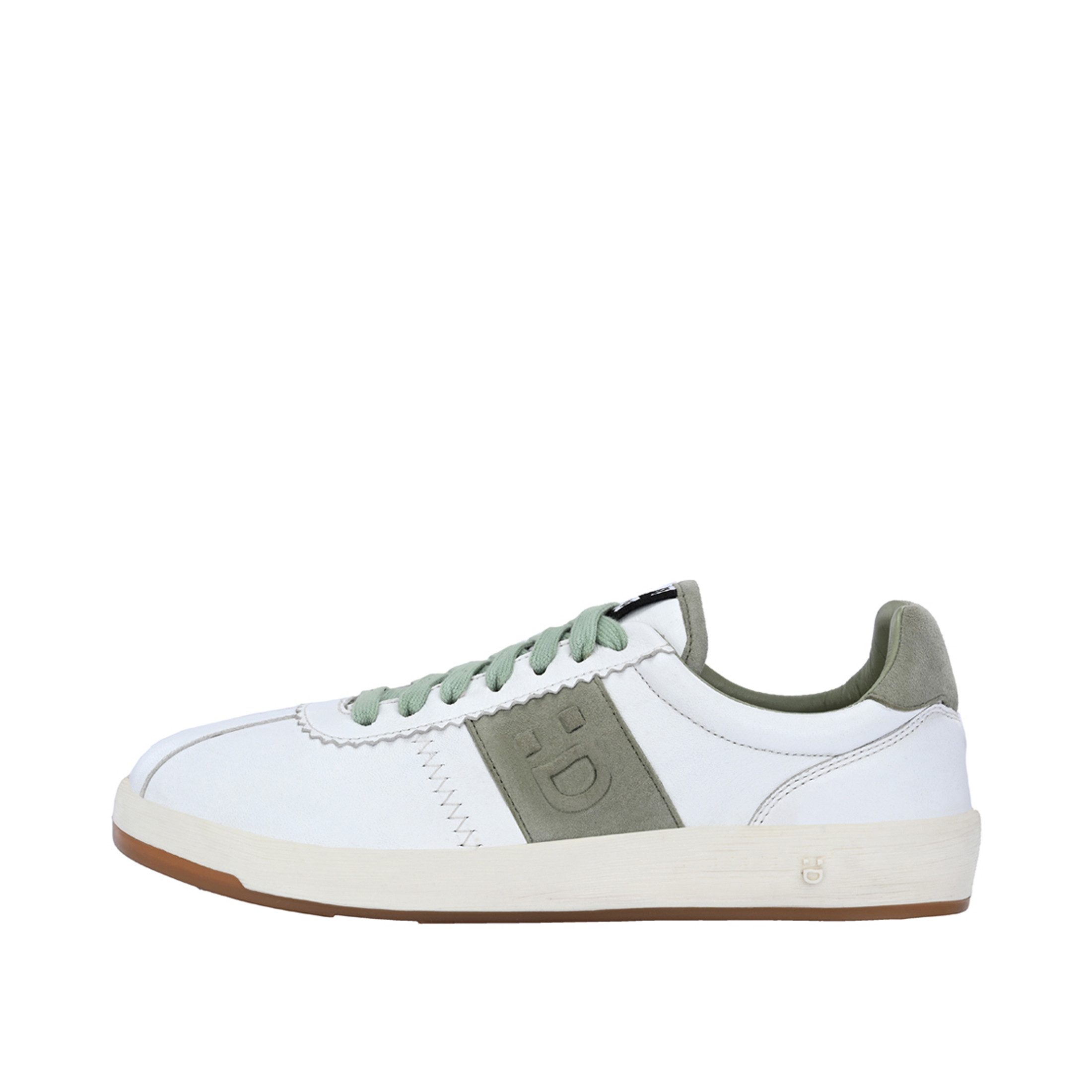 FREUDE ARIELLE Sneaker