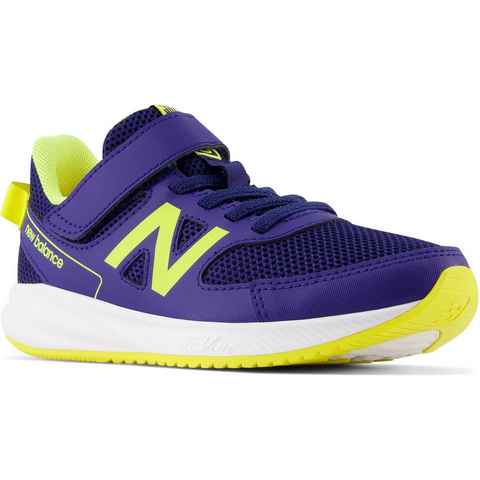 New Balance YT570 Sneaker