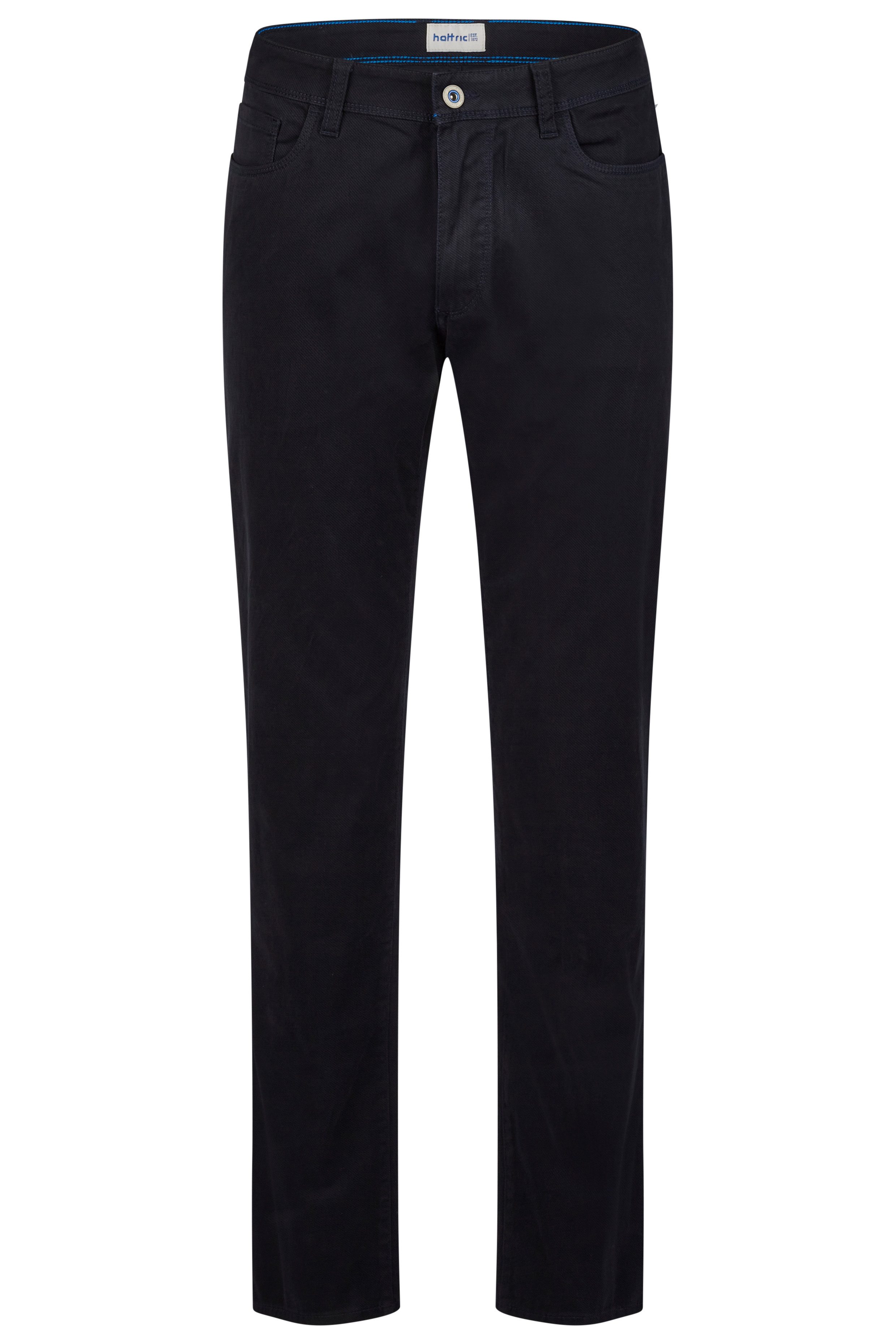Hattric Straight-Jeans