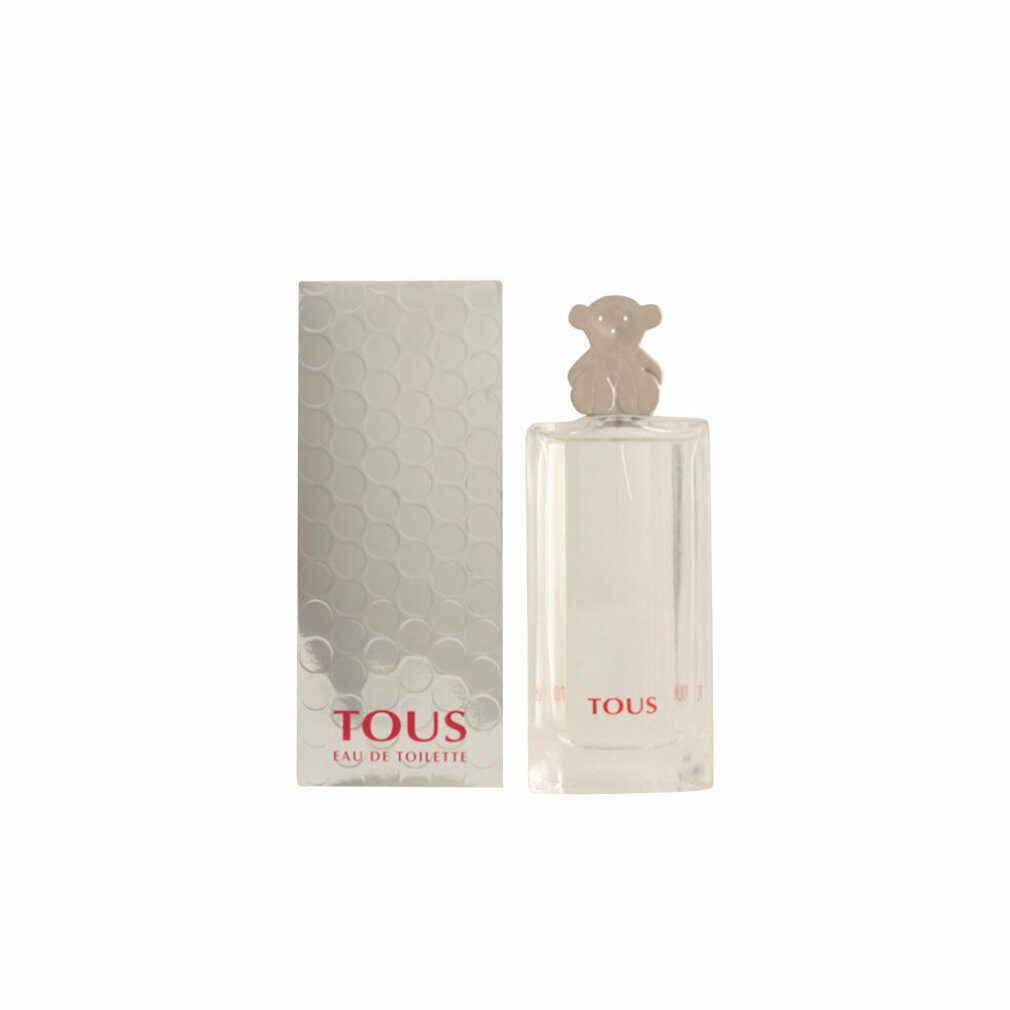 Eau de Toilette Eau De Toilette Spray 50ml