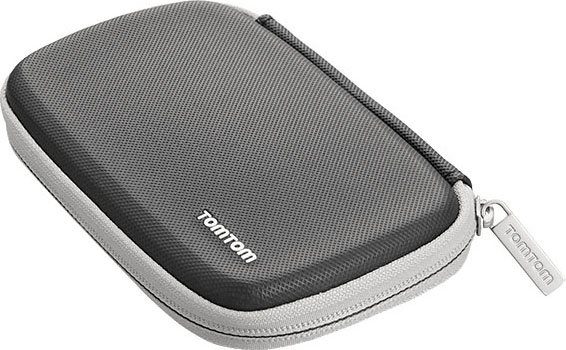 TomTom Tragetasche Classic Carry Case