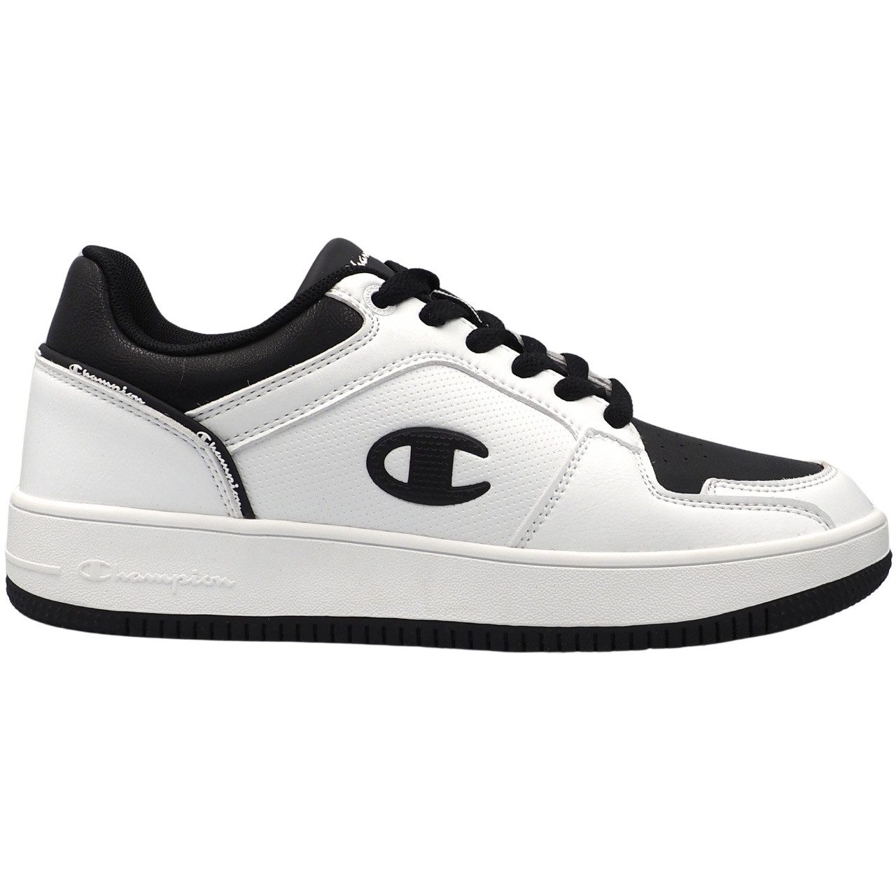 Champion Champion RD18 Sneaker