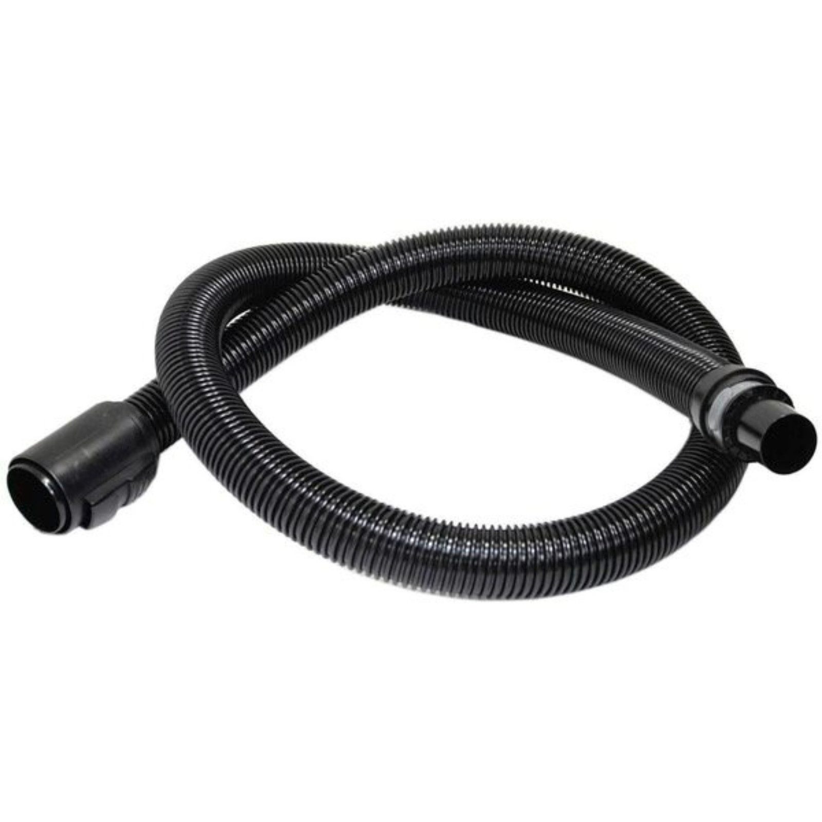 KÄRCHER Staubsaugerschlauch Original Kärcher 2,0 m Saugschlauch 4.441-066.0 Schlauch, Zubehör für Nass-/Trockensauger, Saugschlauch ohne Handgriff