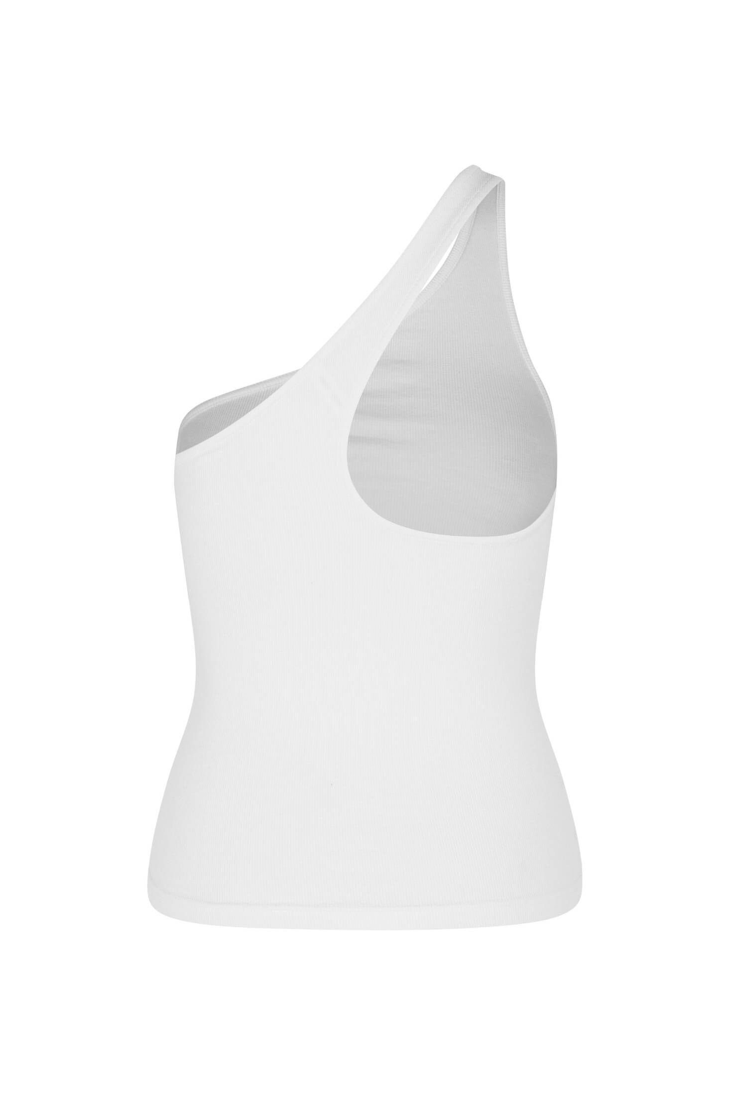 Samsoe & Samsoe T-Shirt Damen Top günstig online kaufen