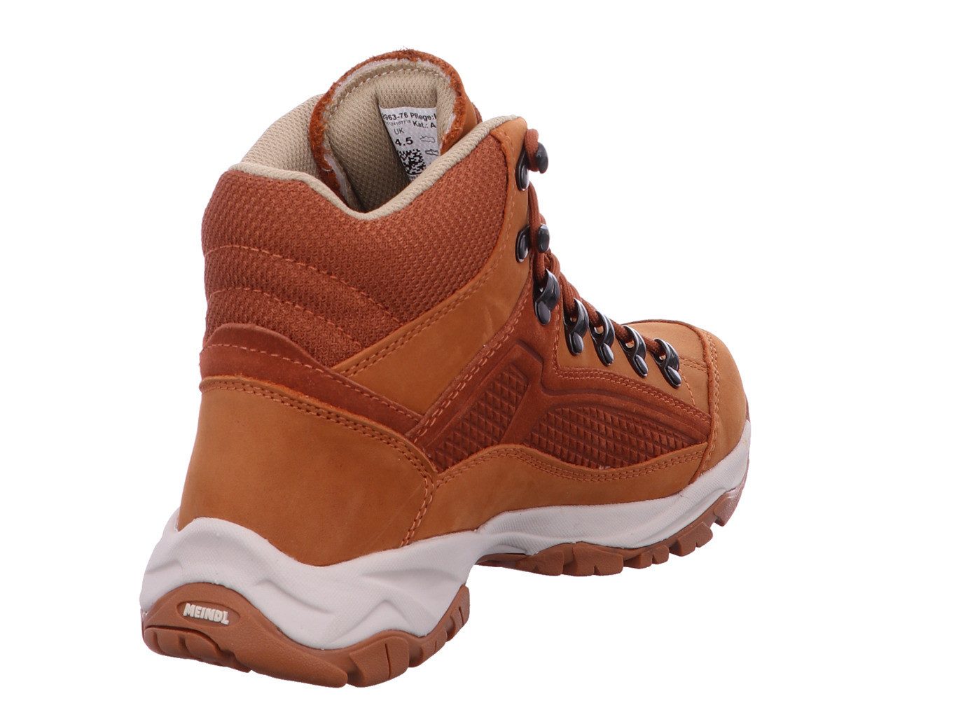 Meindl Baltimore Lady GTX Trekkingschuh günstig online kaufen