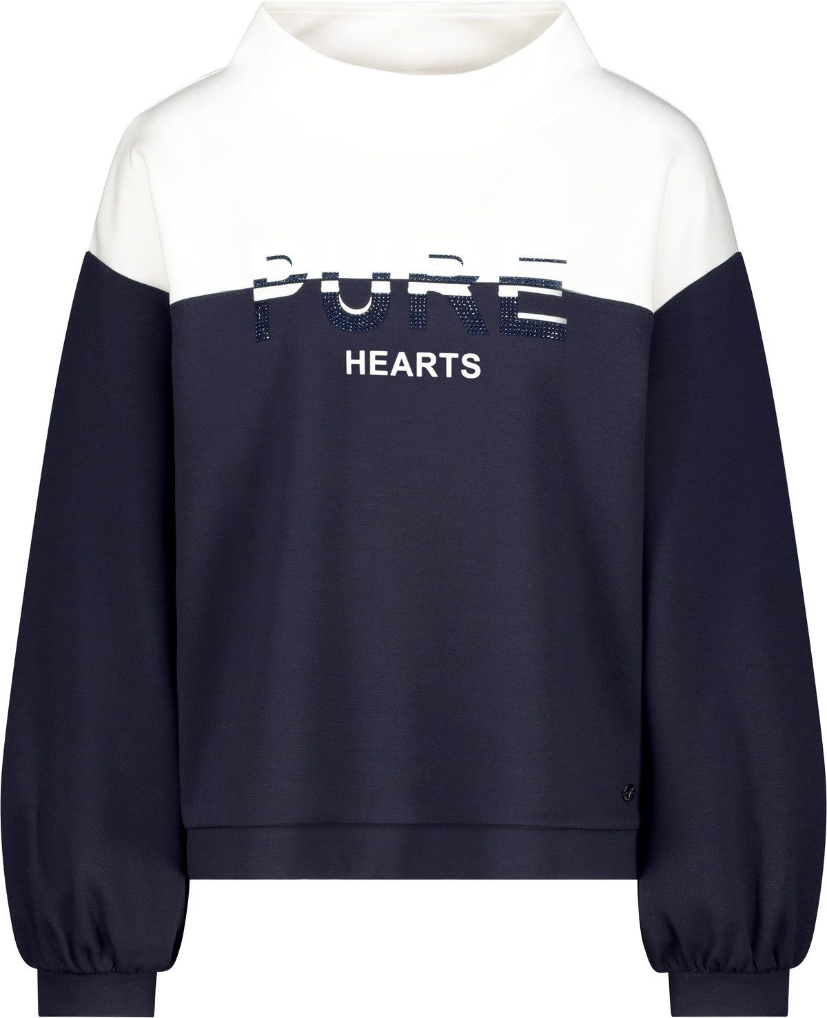 Monari Sweatshirt günstig online kaufen