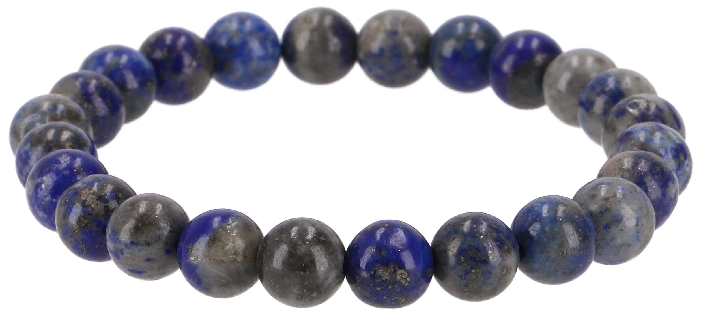 Guru-Shop Armreif Mala Armband, Handmala, buddhistischer Schmuck,..