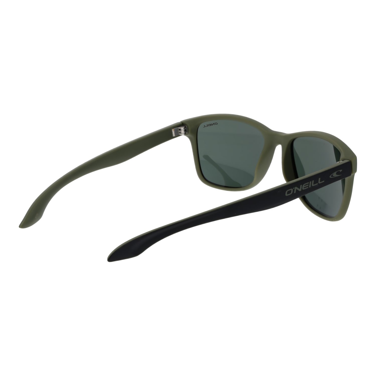 O'Neill Sonnenbrille ONS-OFFSHORE 55104P