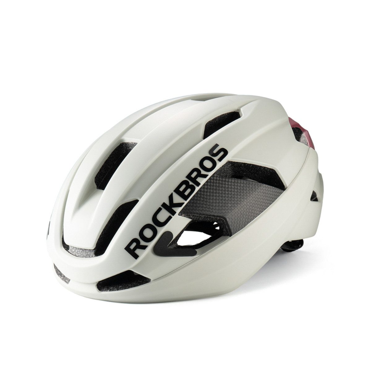 Fahrradhelm LK-15