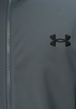 Under Armour® Trainingsanzug UA EMEA TRACK SUIT