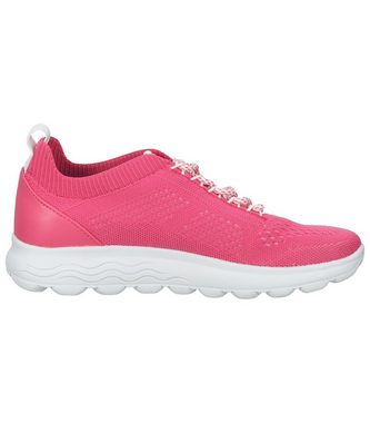 Geox Sneaker Textil Sneaker