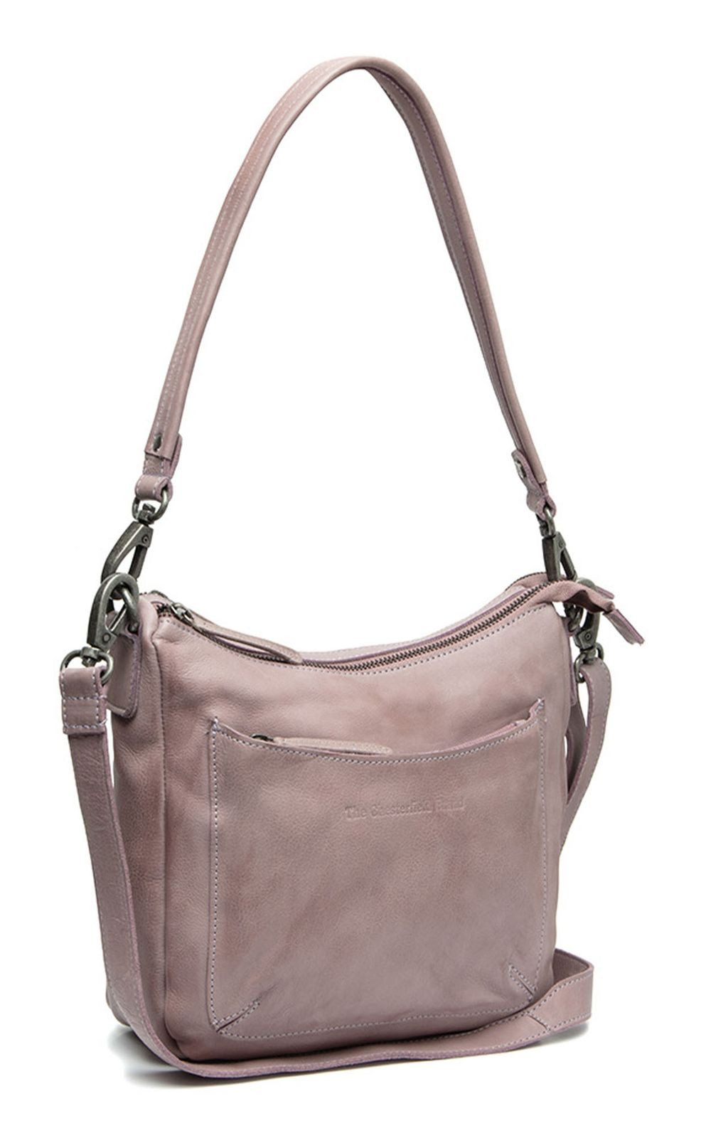 The Chesterfield Brand Schultertasche Caroline Shoulderbag, günstig online kaufen