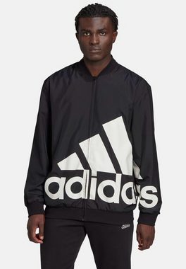 adidas Originals Anorak Gl Wb (1-St)