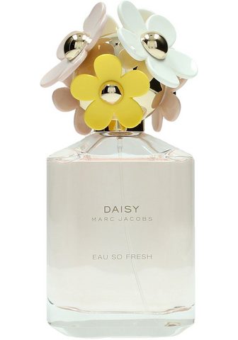 MARC JACOBS Eau de Toilette "Daisy Eau So Fre...