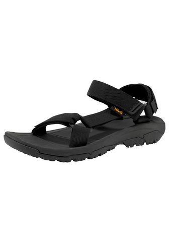 TEVA Босоножки »Hurricane XLT2 M&acut...