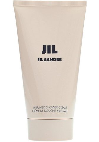 JIL SANDER Duschcreme "Jil"