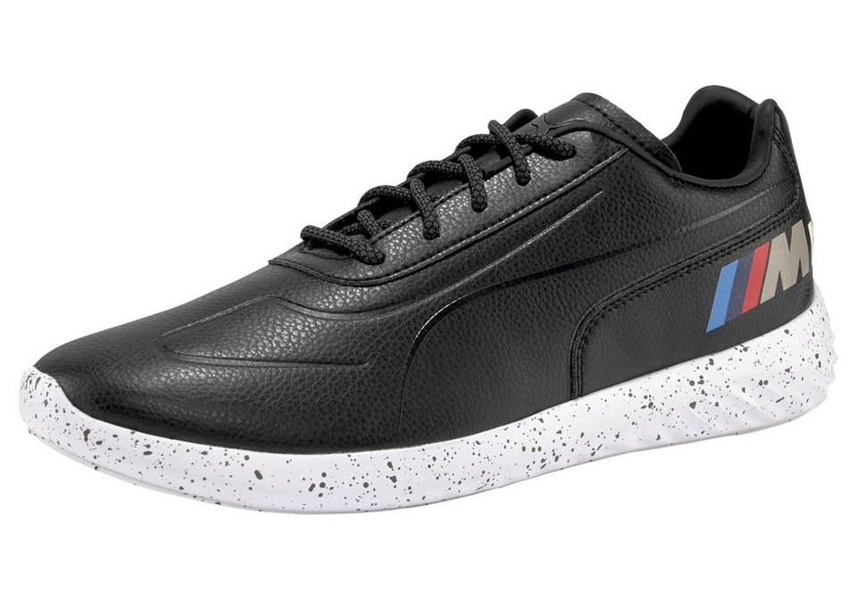 Puma schuhe herren otto Clearance