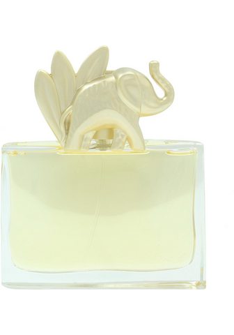 KENZO Eau de Parfum "Jungle"