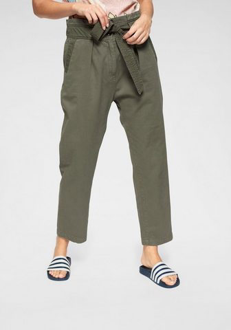 G-STAR RAW Брюки &raquo;Bronson Army Paperbag брю...