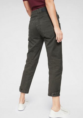 G-STAR RAW Джинсы для молодежи »Army radar ...