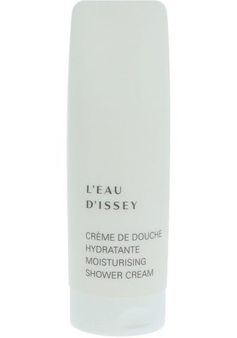 ISSEY MIYAKE Гель для душа "L'Eau D'Issey Pour...