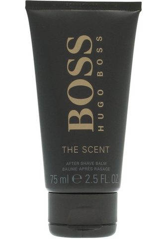 After-Shave Balsam "The Scent&quo...