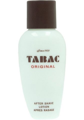 After-Shave