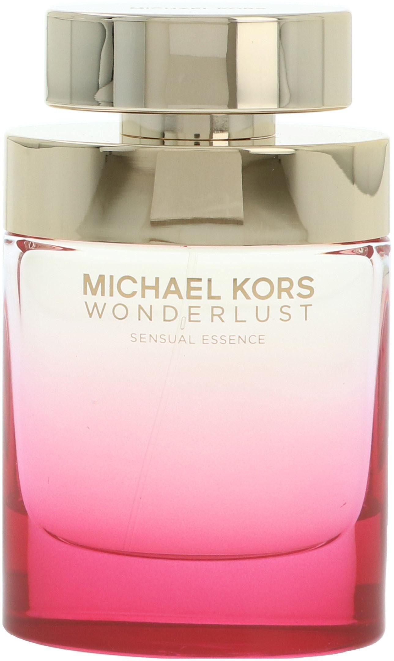 MICHAEL KORS Eau de Parfum »Wonderlust Sensual Essence« online kaufen