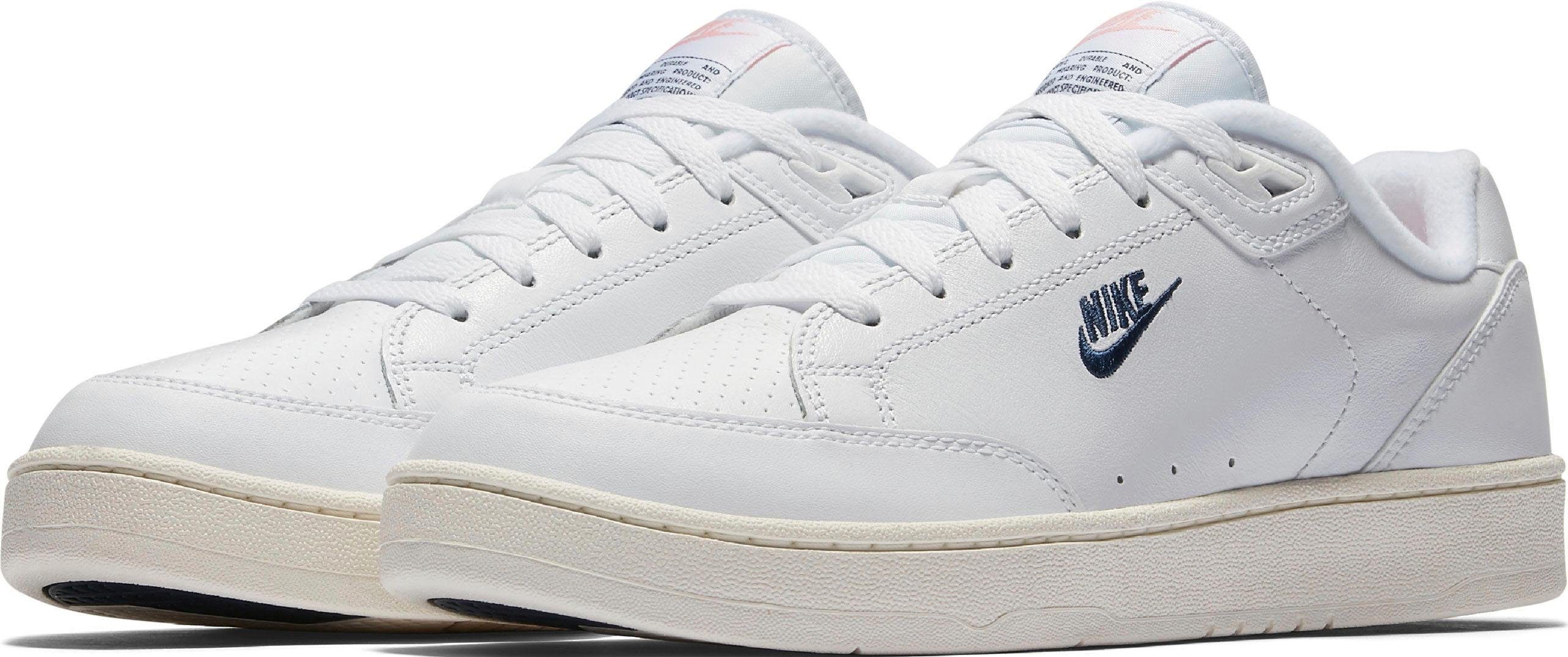 nike sportswear grandstand ii
