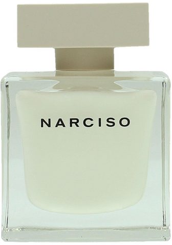 Eau de Parfum "Narciso"