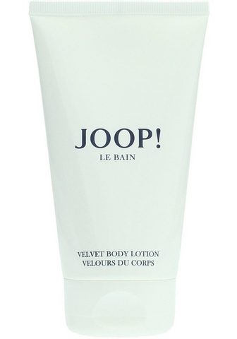 JOOP! Лосьон для тела "Le Bain"