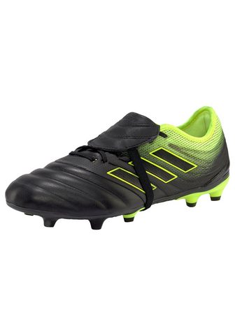 ADIDAS PERFORMANCE Бутсы »Copa Gloro 19.2 FG«...