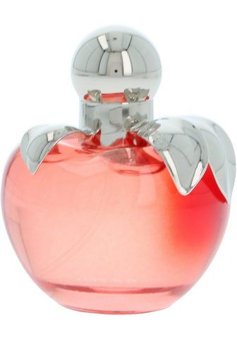 NINA RICCI Eau de Toilette "Nina"