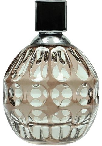 JIMMY CHOO Eau de Parfum "Woman"