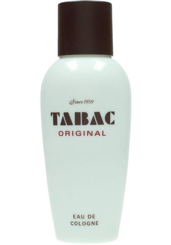 TABAC ORIGINAL Eau de Cologne