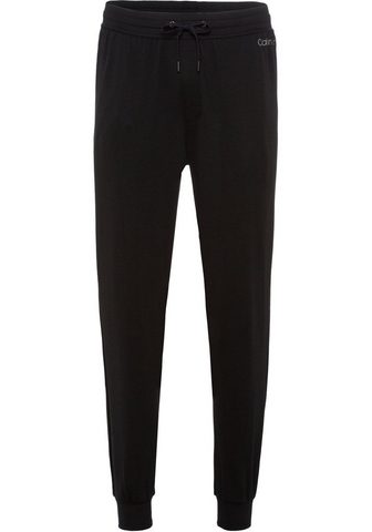 CALVIN KLEIN Брюки для отдыха »COTTON MODAL о...